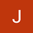 John_Saylor