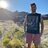 johnmcraeproductionsgmail-com