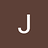 Jonathan_Lam