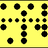 kostecke
