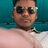 l-aravind