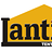 lantierstructures