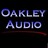 mark-oakley