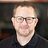 matthewhughes220gmail-com