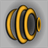 monochord