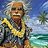 oceanroad