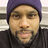 pastormike129