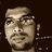 prashant-r010186