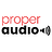 properaudio