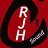 rhill69