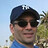Roberto_Reyes