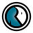 romeaudio