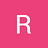 Ryan_Scott