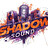 ShadowSound
