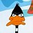 SpaceDuck