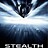 stealth