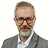 Thomas_Bartke
