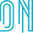 tonus