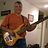 tony6string