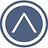 trekaudio