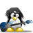zueri