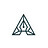 Adel