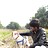 AhmedHassan