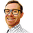alecksalecks