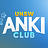 AnkiClubUNSW