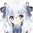 Arkeido