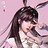 beifang