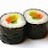 DJsushi123