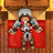 DrQuest