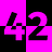 Error-42