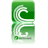 Essadon