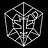forbiddenvoices