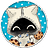 Foxy_null
