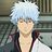 gintoki