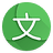 hanpingchinese