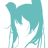 iliekprogrammar