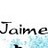 jaimepeter
