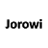 Jorowi