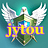 jytou