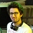 keyvanalex