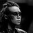 Lexa013