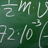 mathematica