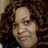 Nichole8977