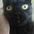 Nuriel