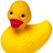 qsantos