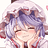 Ranpo